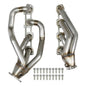 Hooker Blackheart Gen III Hemi Swap Headers - BH23104