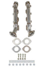 Hooker Blackheart Gen III Hemi Swap Headers - BH2375