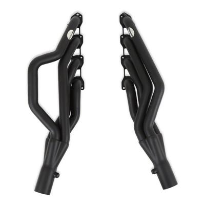 Hooker Blackheart Gen III Hemi Swap Headers - BH2583