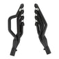 Hooker Blackheart Gen III Hemi Swap Headers - BH2583