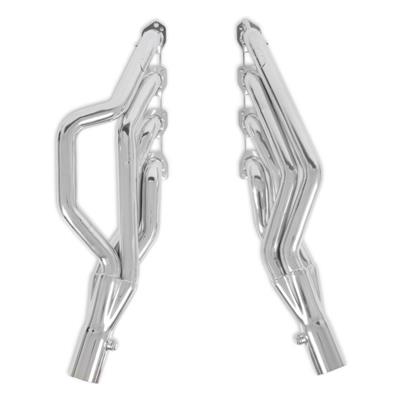 Hooker Blackheart Gen III Hemi Swap Headers - BH2585