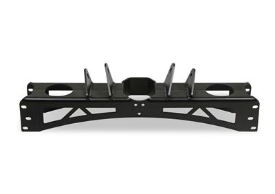 Hooker Blackheart Trailing Arm Crossmembers - BHS510