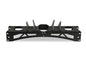Hooker Blackheart Trailing Arm Crossmembers - BHS510