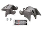 Hooker Blackheart Engine Swap Motor Mount Kits - BHS513