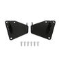 Hooker Blackheart Engine Mount Brackets - BHS5179