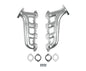 Hooker Blackheart LT Swap Exhaust Manifolds - BHS517