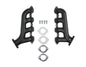Hooker Blackheart LT Swap Exhaust Manifolds - BHS518