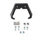 Hooker Transmission Crossmember Extension Brackets - BHS528