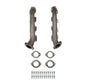 Hooker Blackheart Exhaust Manifolds - BHS558