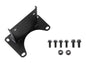 Hooker Blackheart Transmission Adapter Plates - BHS570