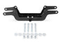 Hooker Blackheart Transmission Crossmembers - BHS572