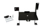 Hooker Battery Tray Relocation Kits - BHS589