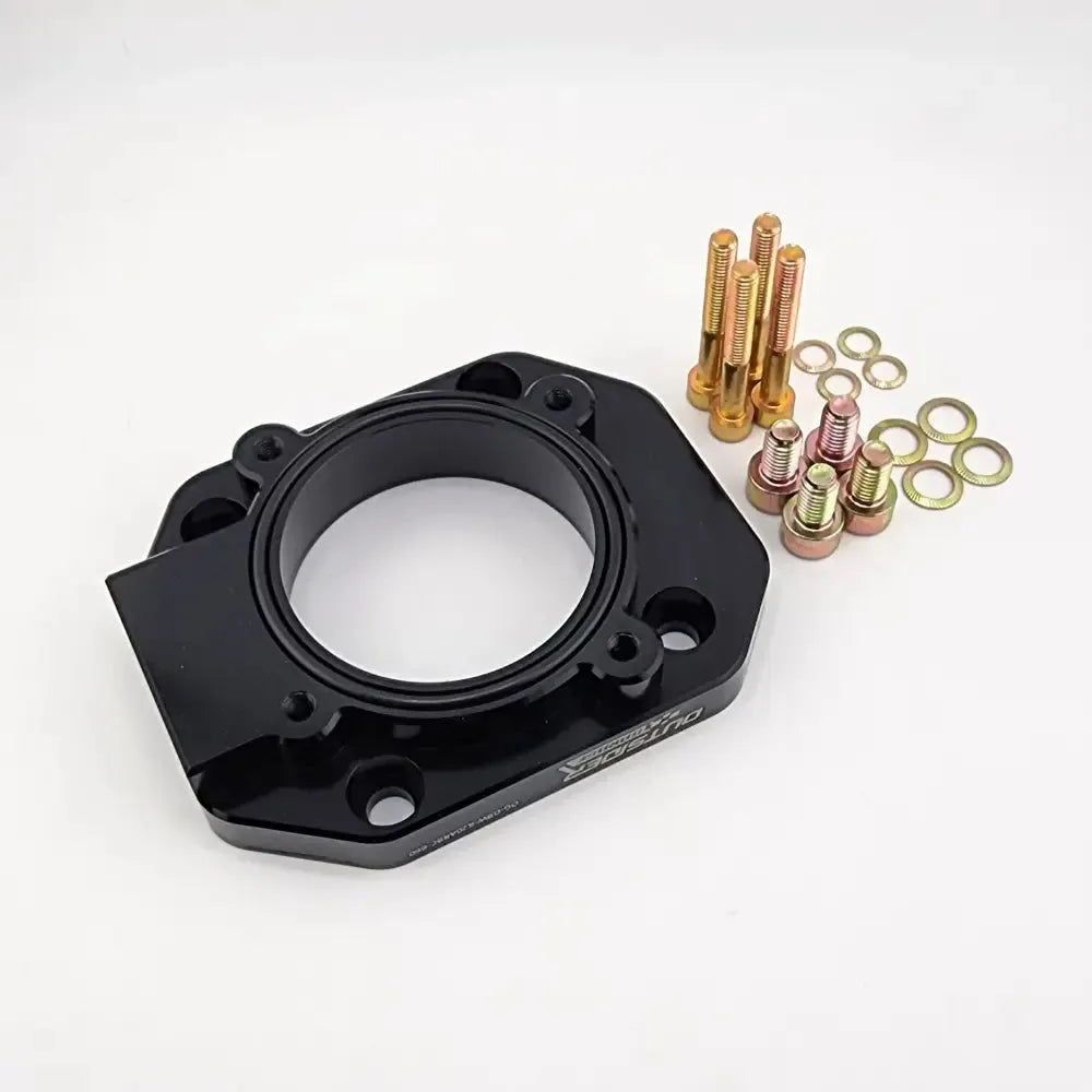 Honda K20A RBC to Bosch DBW Adapter