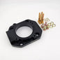Honda K20A RBC to Bosch DBW Adapter