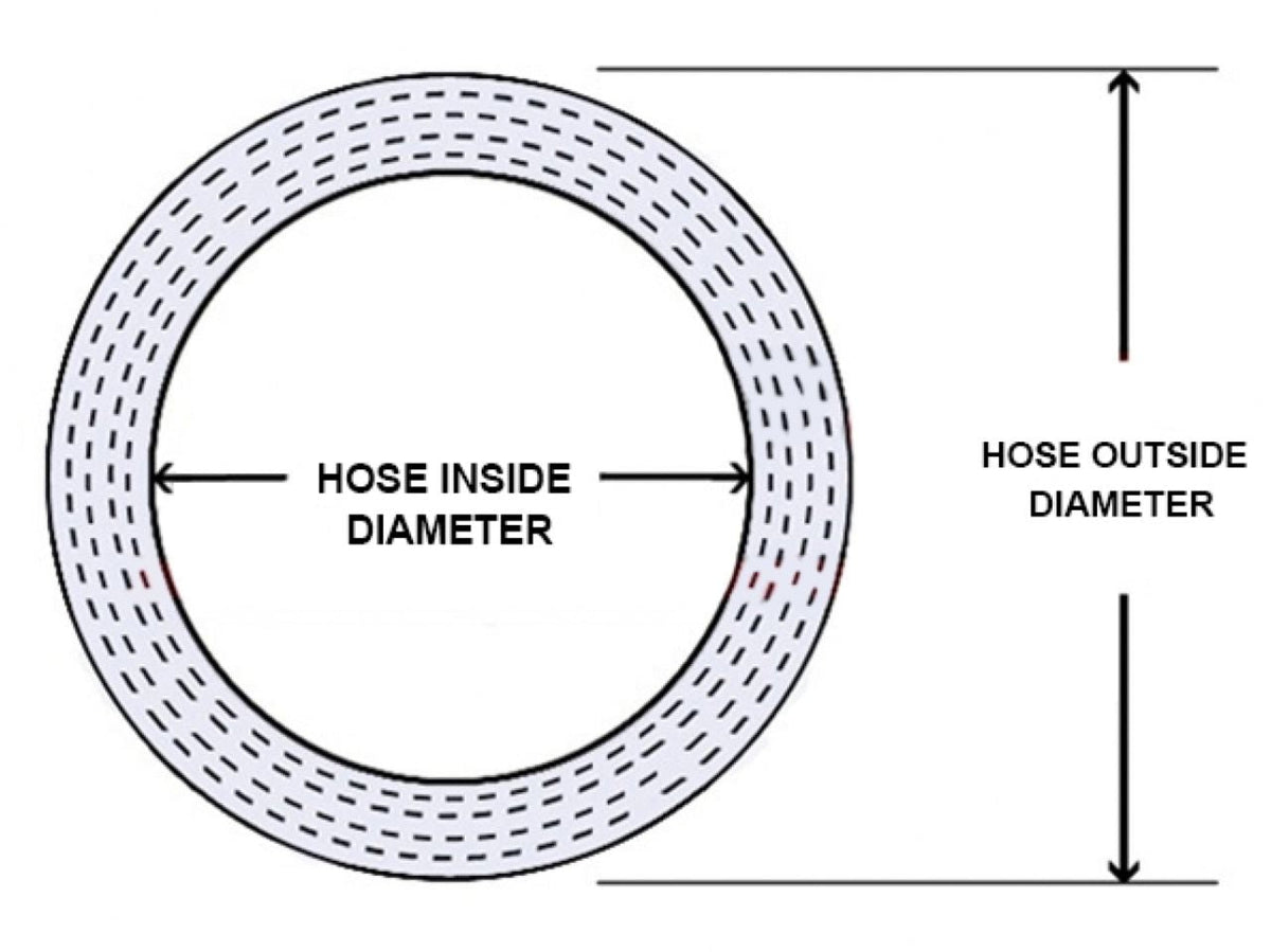 HPS 1-1/4" - 2" ID, Silicone 45 Degree Elbow Reducer Coupler Hose, High Temp 4-ply Reinforced, Blue, 32mm - 51mm ID