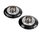 HANS Post Anchors - S0002