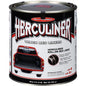 Herculiner Brush-On Bed Liners - HCL1B3