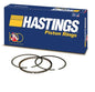 Hastings Piston Ring Sets - 4815