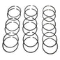 Hastings Premium Ductile Ring Sets - 2D4914