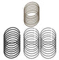 Hastings Piston Ring Sets - 2M4860030