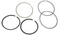 Hastings Premium Ductile Ring Sets - 2M5170S020