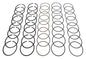 Hastings Premium Ductile Ring Sets - 2M5518030