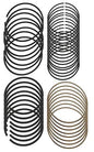 Hastings Premium Ductile Ring Sets - 2M5615030