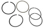 Hastings Premium Ductile Ring Sets - 2M5662S