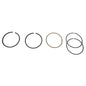 Hastings Premium Ductile Ring Sets - 2M5662S040