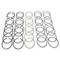 Hastings Piston Ring Sets - 2M574