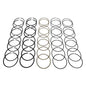 Hastings Piston Ring Sets - 2M683020