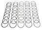 Hastings Premium Ductile Ring Sets - 2M8542