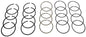 Hastings Piston Ring Sets - 5594060