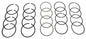 Hastings Piston Ring Sets - 6873030