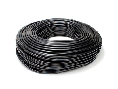 HPS Performance Products HPS 1/2" (13mm) High Temperature Silicone Vacuum Hose Tubing - Sold per Feet