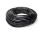HPS Performance Products HPS 13/64" (5mm) High Temperature Silicone Vacuum Hose Tubing - Sold per Feet