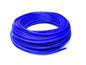 HPS Performance Products HPS 5/32" (4mm) High Temperature Silicone Vacuum Hose Tubing - Sold per Feet