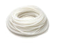 HPS Performance Products HPS 5/64" (2mm) High Temperature Silicone Vacuum Hose Tubing - Sold per Feet