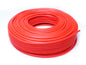HPS Performance Products HPS 5/32" (4mm) High Temperature Silicone Vacuum Hose Tubing - Sold per Feet