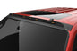 Husky 2825294 AeroCab Pro Mrkr Lt; Black; 2022-2025 Toyota Tundra