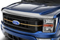 Husky 2892229 Aeroskin Chrome 24-26 Ford F150 Platinum King Ranch 21-26 Tremor