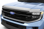 Husky Liners 2892231 Aeroskin Hood Protector Chrome 2025 Ford Expedition
