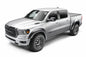 Husky Liner Extened-A-Fender Fender Flare 2805926