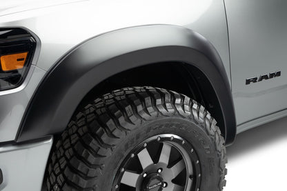 Husky Liner Extened-A-Fender Fender Flare 2805926