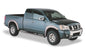 Husky Liner Extened-A-Fender Fender Flare 2807902