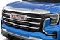 Husky Liners 2890075 Aeroskin Hood Protector Chrome 14-18 Nissan Micra