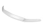 Husky Liners 2892237 Aeroskin Hood Protector Chrome 24-24 Chevrolet Trax