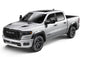 Husky Liners Pocket Style Fender Flare Set 2805943