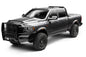 Husky Liners 2803940 RVL Smooth Finish Fender Flare Set