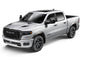 Husky Liners 2803942 RVL Smooth Finish Fender Flare Set